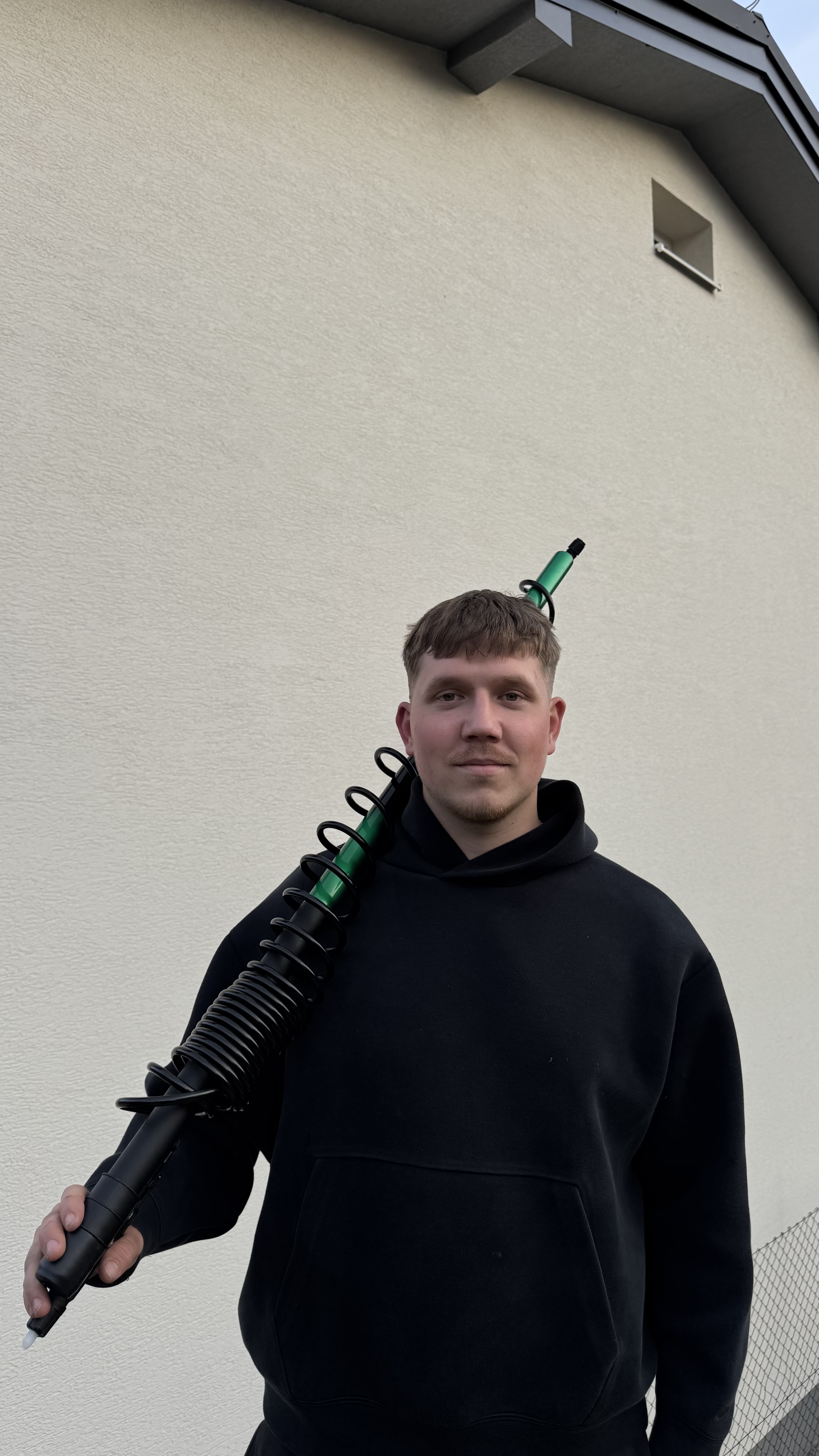 Branislav