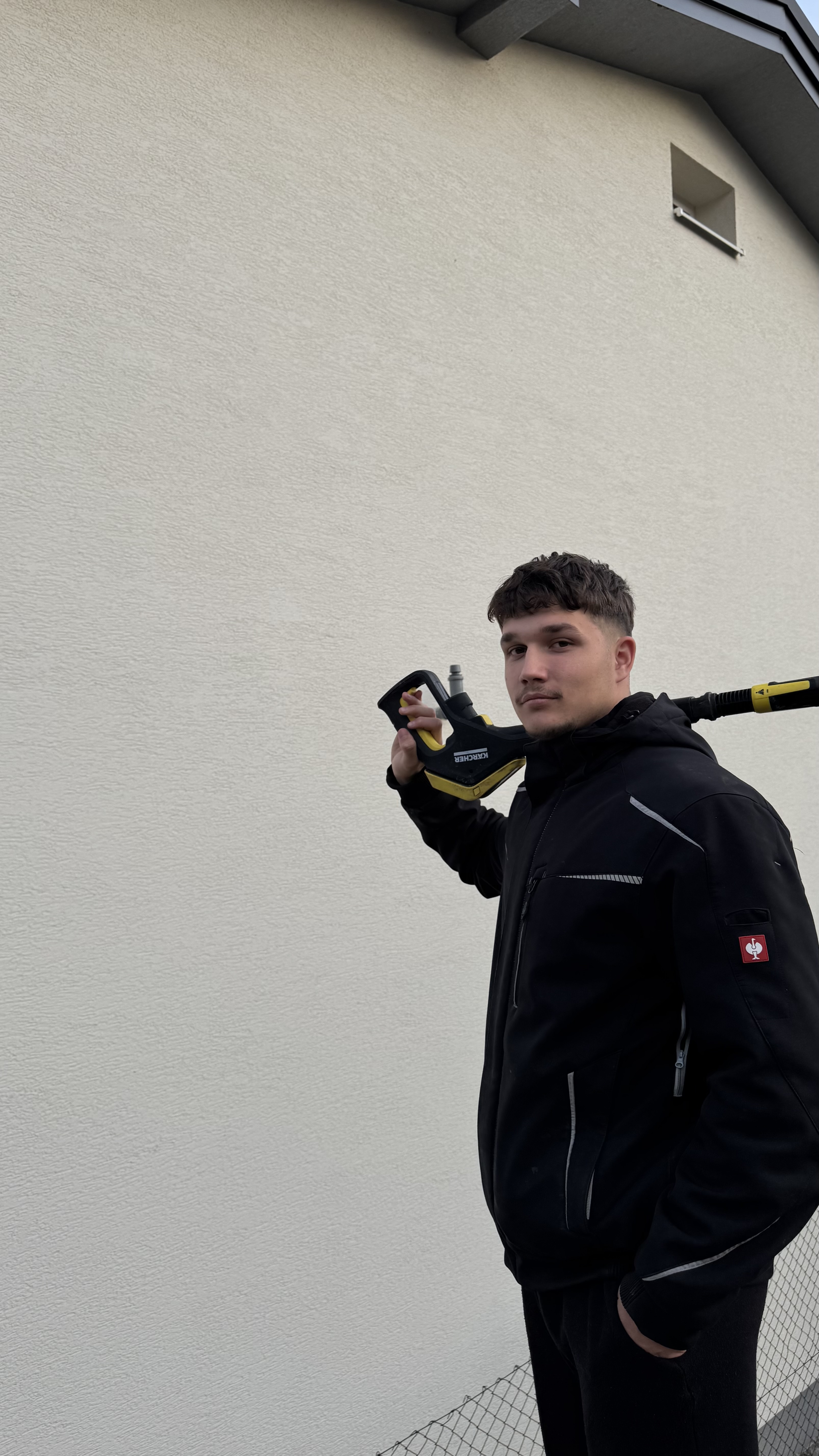 Lukáš